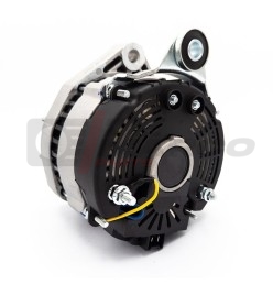 12V alternator with internal regulator for R4 956-1108cc