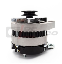 Alternador de 12 V con regulador interno para R4 956-1108cc
