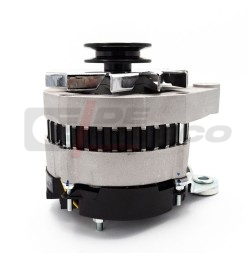 Alternatore 12V con regolatore interno per R4 956-1108cc