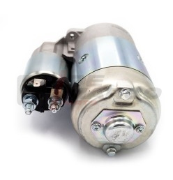Motor de arranque de 12 voltios para vehículos clásicos Renault