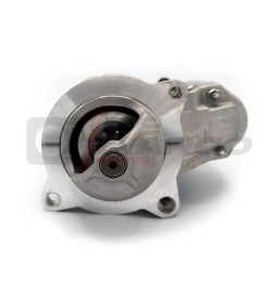 Motor de arranque de 12 voltios para vehículos clásicos Renault