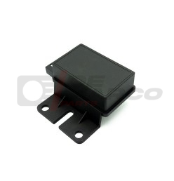Regulador de voltaje externo para alternador de 12 V para R4, R5 y R6