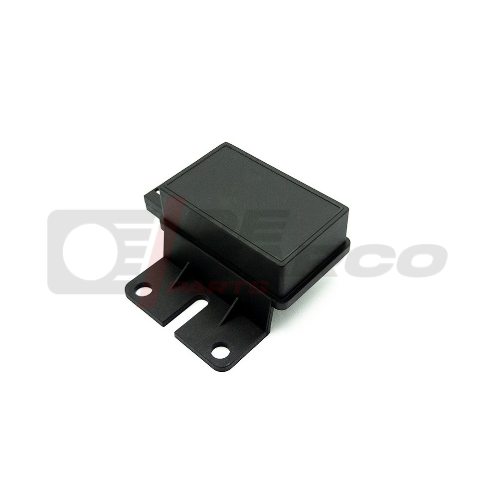 Regulador de voltaje externo para alternador de 12 V para R4, R5 y R6