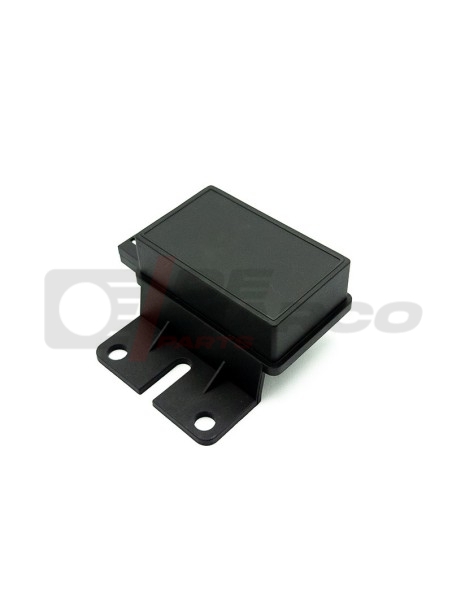 Regulador de voltaje externo para alternador de 12 V para R4, R5 y R6