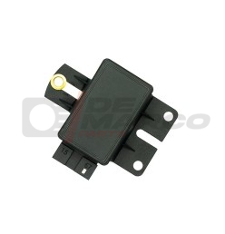 Regulador de voltaje externo para alternador de 12 V para R4, R5 y R6