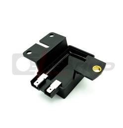 Regulador de voltaje externo para alternador de 12 V para R4, R5 y R6