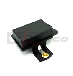 Regulador de voltaje externo para alternador de 12 V para R4, R5 y R6