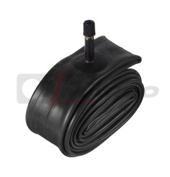 Camera d'aria per pneumatici color nero