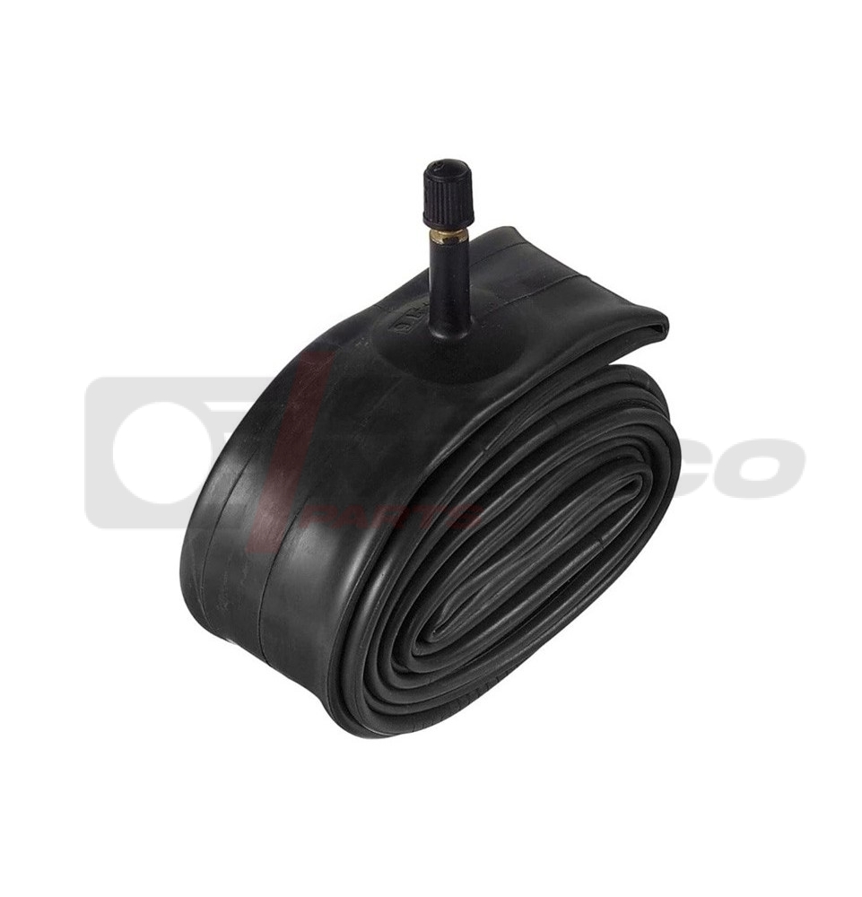 Camera d'aria per pneumatici color nero