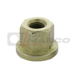 Tuerca de rueda para R4, R5, R6 (M10 x 1,25)