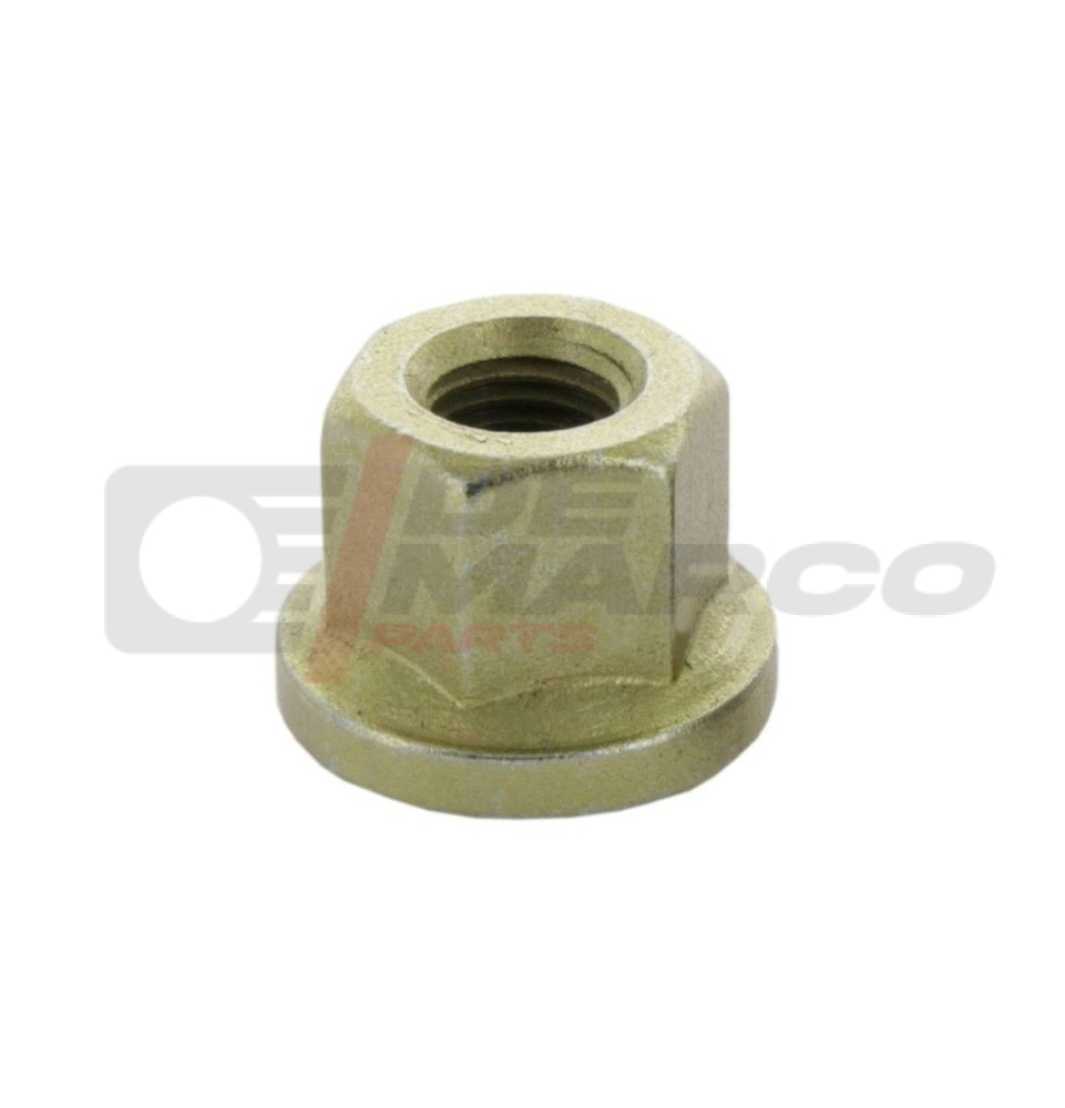 Tuerca de rueda para R4, R5, R6 (M10 x 1,25)