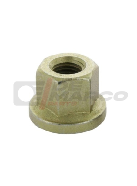 Tuerca de rueda para R4, R5, R6 (M10 x 1,25)