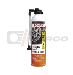 Inflar y Reparar Sonax 400ml