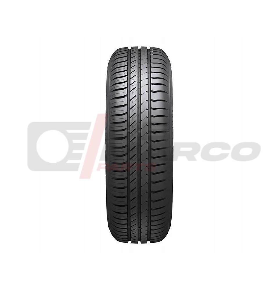 Neumático de verano LFN 135/80/13