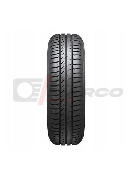 Neumático de verano LFN 135/80/13