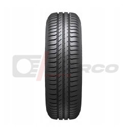 Neumático de verano LFN 145/80/13
