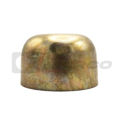 Tapacubos de color cobre para vehículos clásicos Renault