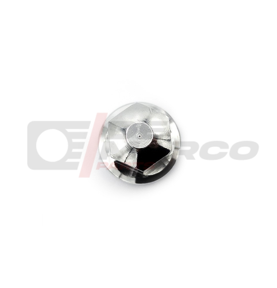 Dorman Il Dado Ruota Tuning Shop 10 x 611 – 258