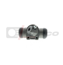 Right Front Brake Wheel Cylinder for R4 from 1966 onwards, R5 and R6
