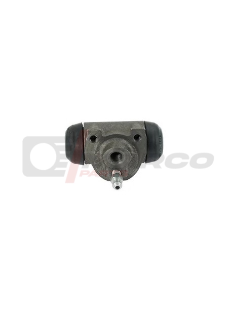 Rear Brake Wheel Cylinder for R4 845cc, R5 and R6 (Bendix System)