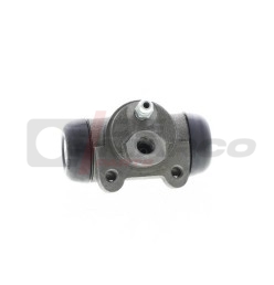 Cilindro de freno trasero R4 956-1108cc, R5, R6 (sistema Lucas Girling)