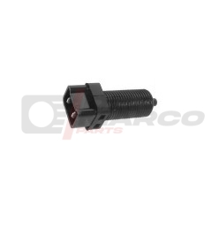 Interruptor de parada Renault 4, R5, R6, R16, Super 5