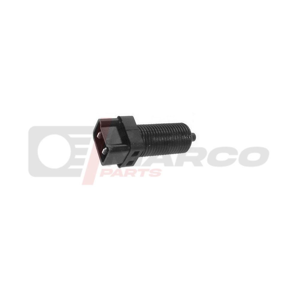 Interruptor de parada Renault 4, R5, R6, R16, Super 5