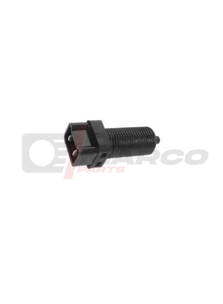 Interruptor de parada Renault 4, R5, R6, R16, Super 5