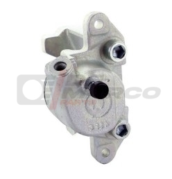 Right Girling brake caliper for R4, R5 and R6