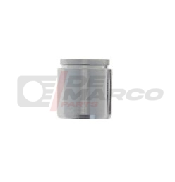 Pistón de pinza de freno Girling para R4, R5, R6