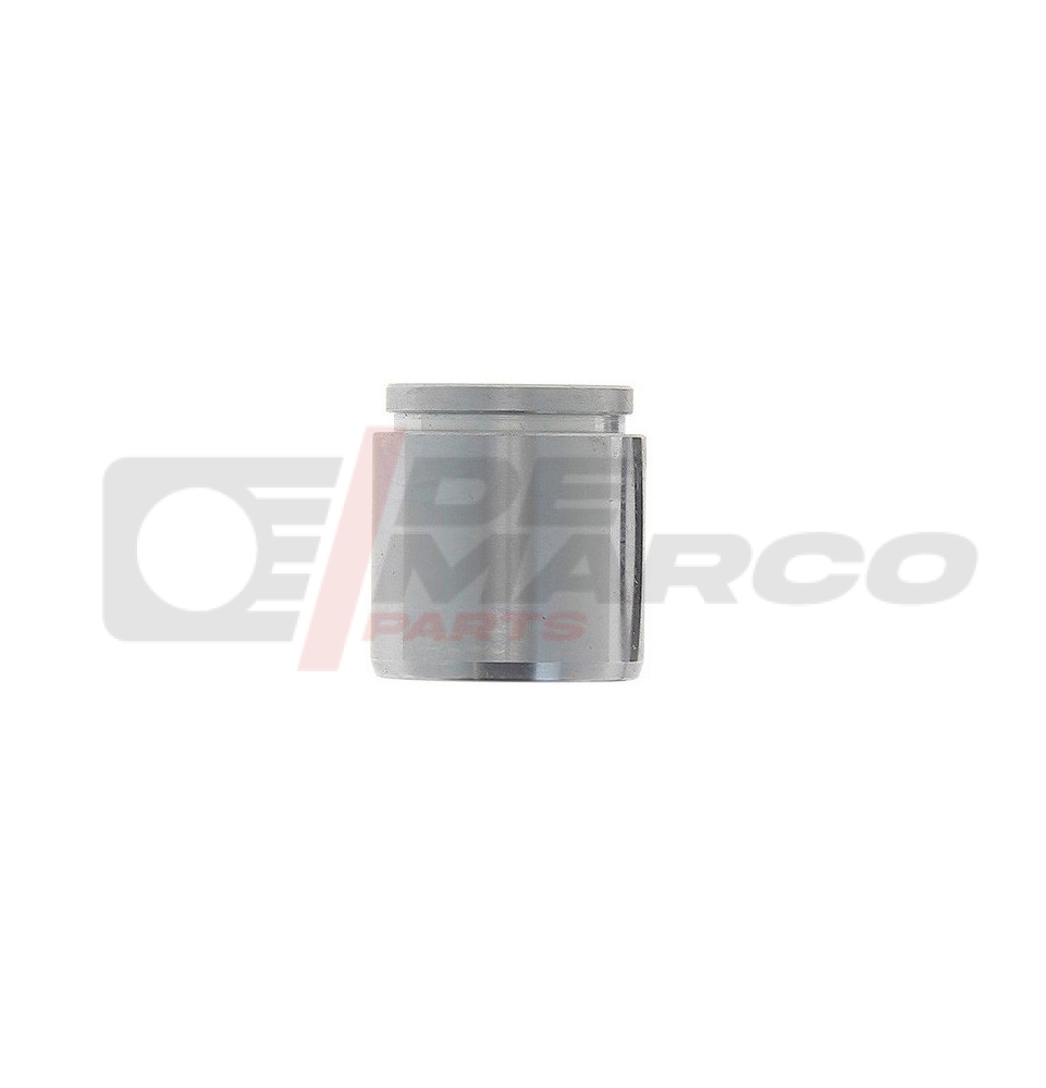 Pistón de pinza de freno Girling para R4, R5, R6