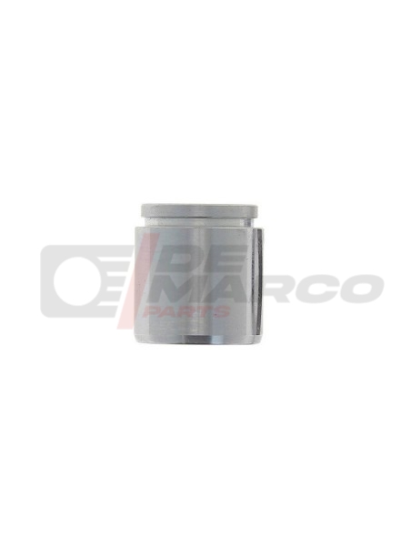 Front Brake Caliper Piston Girling for R4, R5 and R6