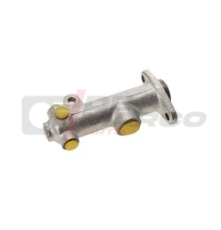 Bomba de freno Renault 4 782cc y 845cc (20,6mm)