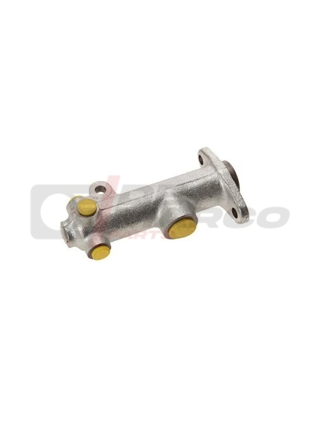 Bomba de freno Renault 4 782cc y 845cc (20,6mm)