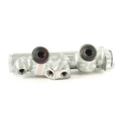Bomba de freno Renault 4 956-1108cc y Renault 5 (19mm)