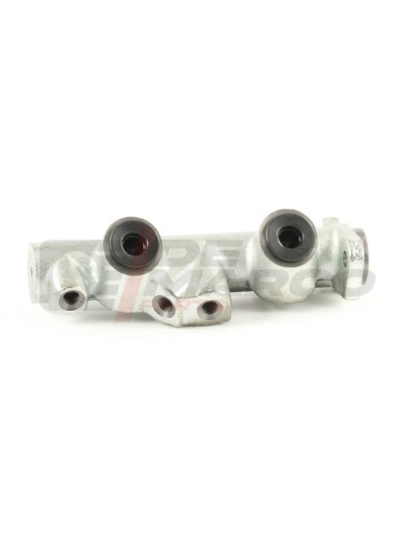 Bomba de freno Renault 4 956-1108cc y Renault 5 (19mm)