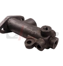 Cilindro maestro de freno R4, R5 y R6 (22 mm)