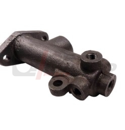 Brake Master Cylinder for R4, R5 and R6 (22mm