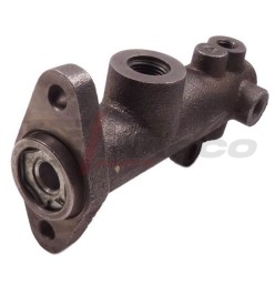 Cilindro maestro de freno R4, R5 y R6 (22 mm)