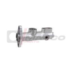 Cilindro maestro de freno R4, R5, R6 y R16 (19 mm)