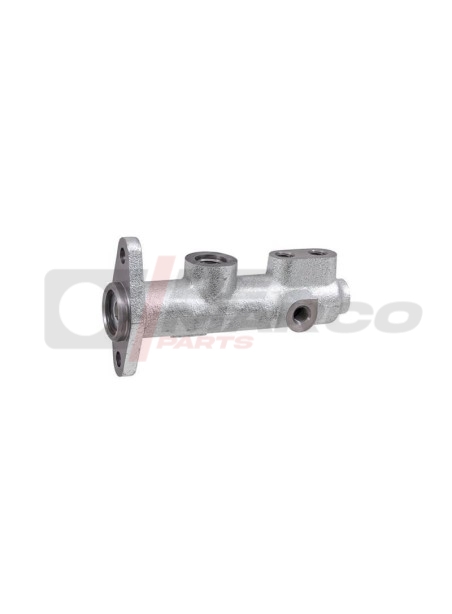 Cilindro maestro de freno R4, R5, R6 y R16 (19 mm)