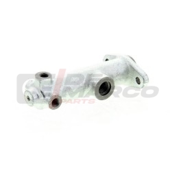 Bomba de freno Renault 4 845cc, R5 y R6 (19,05mm)