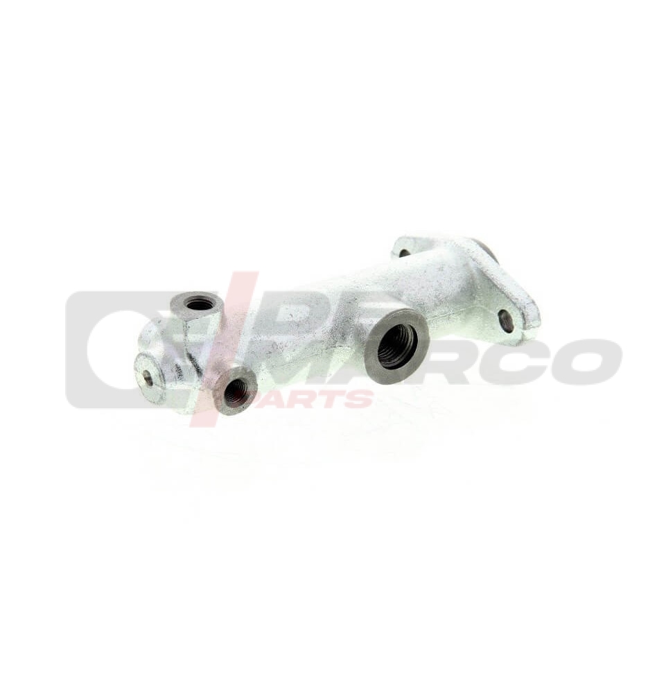 Bomba de freno Renault 4 845cc, R5 y R6 (19,05mm)
