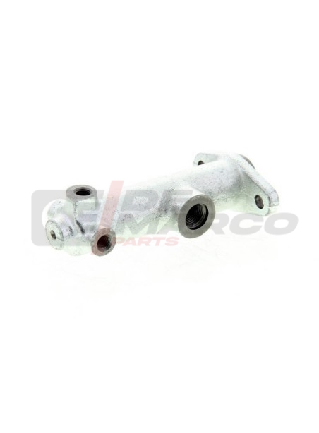 Bomba de freno Renault 4 845cc, R5 y R6 (19,05mm)