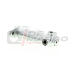 Pompa freni Renault 4 845cc, R5 e R6 (19,05mm)