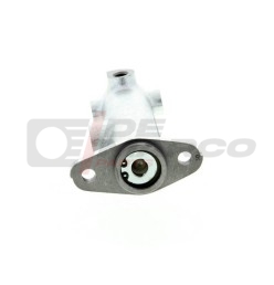 Bomba de freno Renault 4 845cc, R5 y R6 (19,05mm)