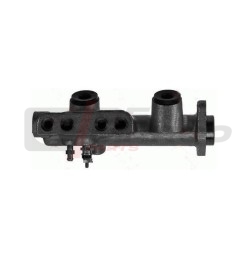 Bomba de freno Renault 4 845cc, R5 y R6 (20,64mm)