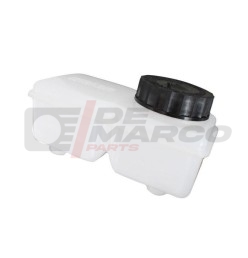Depósito de líquido de frenos para Renault 4, R5 y R6