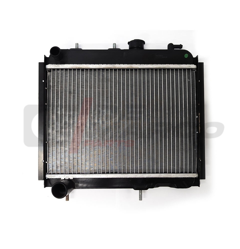 Radiador de refrigeración R4 845cc
