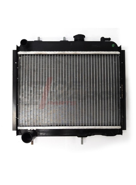 Radiador de refrigeración R4 845cc